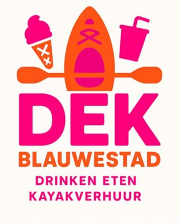 Food Order Vaderdag Vega Verwenontbijt