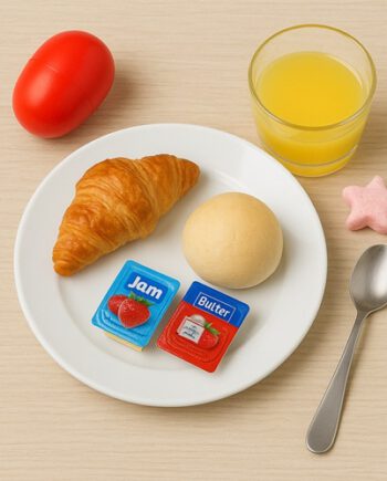 Kids Ontbijt Foodorder food Drinken Eten IJs Online bestellen lunch brunch ontbijt afhalen of bezorgen bezorging breakfast DEK Blauwestad Oldambt