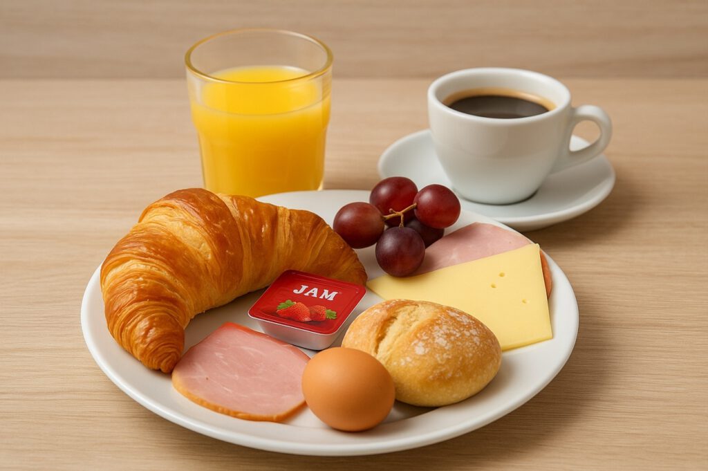 bezorging Drinken Eten IJs Kayakverhuur DEK Blauwestad Oldambt